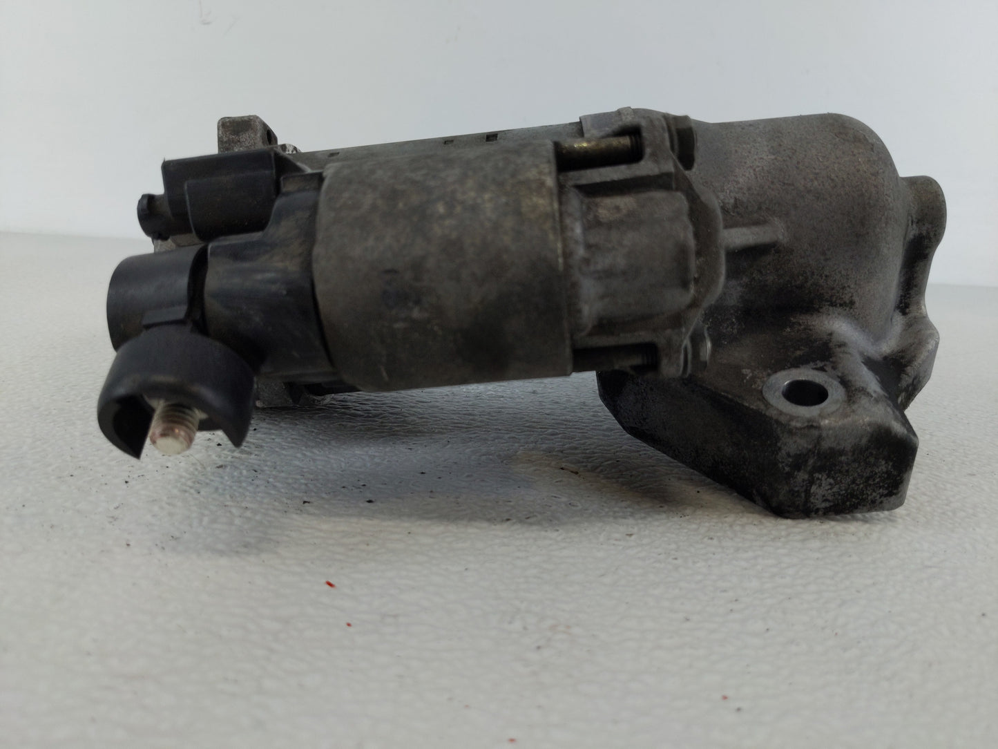 2012 Honda Crosstour Car Starter Motor Solenoid OEM P/N:428000-5380 Fits Fits 2008 2009 2010 2011 2013 2014 2015 OEM Used Au