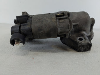 compare product 2012 Honda Crosstour Car Starter Motor Solenoid OEM P/N:428000-5380 Fits Fits 2008 2009 2010 2011 2013 2014 2015 OEM Used Auto Parts