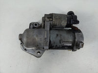2012 Honda Crosstour Car Starter Motor Solenoid OEM P/N:428000-5380 Fits Fits 2008 2009 2010 2011 2013 2014 2015 OEM Used Au