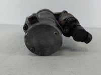 2012 Honda Crosstour Car Starter Motor Solenoid OEM P/N:428000-5380 Fits Fits 2008 2009 2010 2011 2013 2014 2015 OEM Used Au