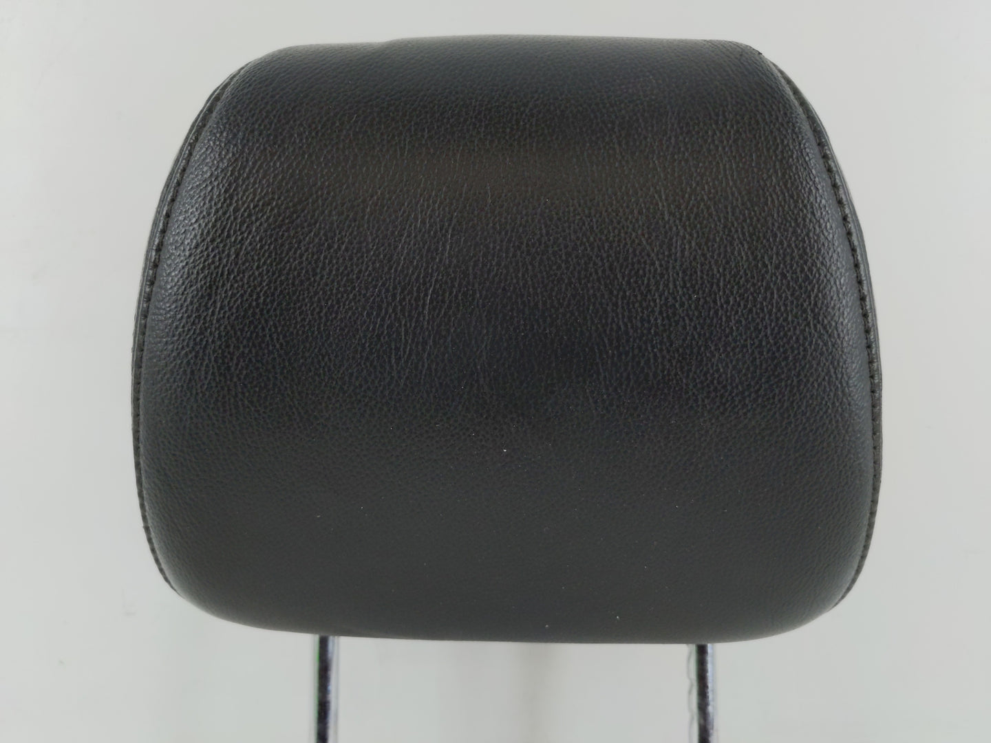 2012 Honda Crosstour Headrest Head Rest Front Driver Passenger Seat Fits OEM Used Auto Parts - Oemusedautoparts1.com