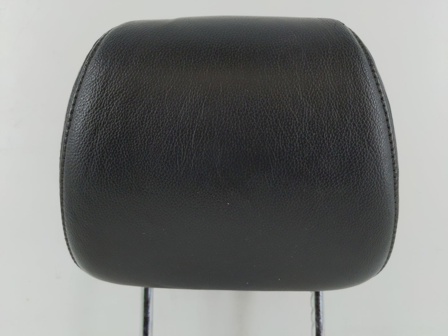 2012 Honda Crosstour Headrest Head Rest Front Driver Passenger Seat Fits OEM Used Auto Parts - Oemusedautoparts1.com