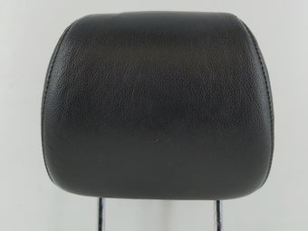 compare product 2012 Honda Crosstour Headrest Head Rest Front Driver Passenger Seat Fits OEM Used Auto Parts