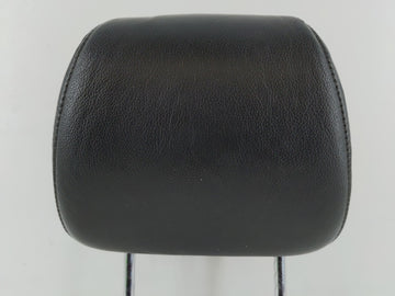 2012 Honda Crosstour Headrest Head Rest Front Driver Passenger Seat Fits OEM Used Auto Parts - Oemusedautoparts1.com