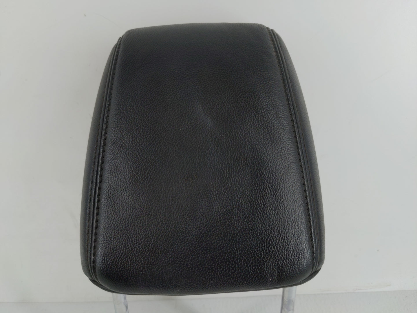 2012 Honda Crosstour Headrest Head Rest Front Driver Passenger Seat Fits OEM Used Auto Parts - Oemusedautoparts1.com