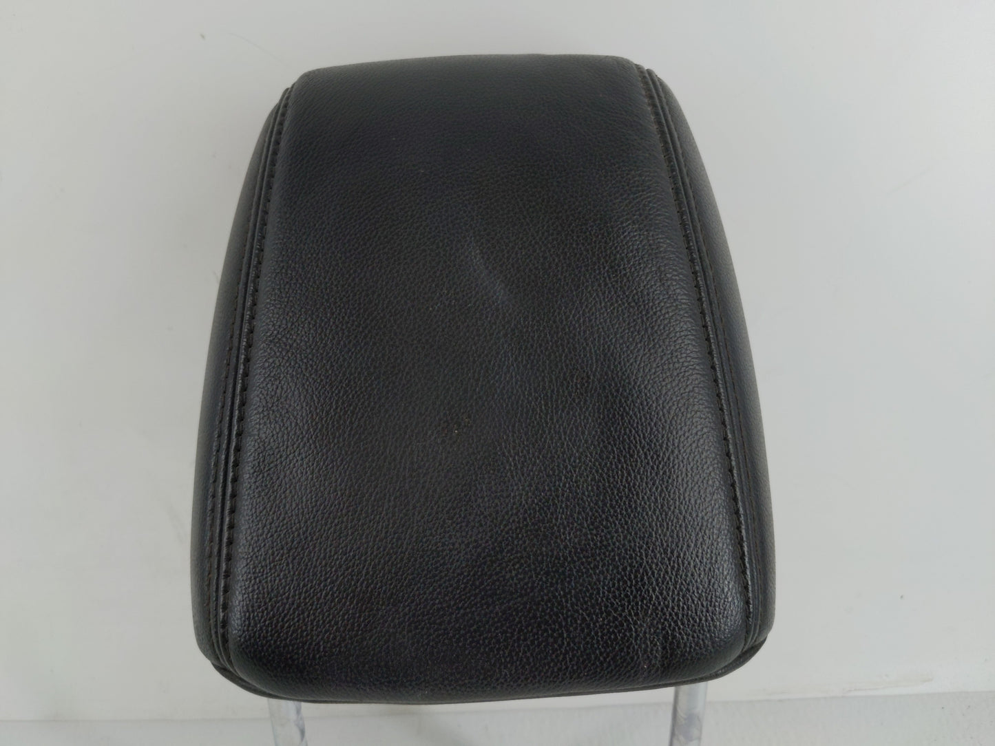 2012 Honda Crosstour Headrest Head Rest Front Driver Passenger Seat Fits OEM Used Auto Parts - Oemusedautoparts1.com