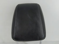 2012 Honda Crosstour Headrest Head Rest Front Driver Passenger Seat Fits OEM Used Auto Parts - Oemusedautoparts1.com
