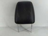 2012 Honda Crosstour Headrest Head Rest Front Driver Passenger Seat Fits OEM Used Auto Parts - Oemusedautoparts1.com