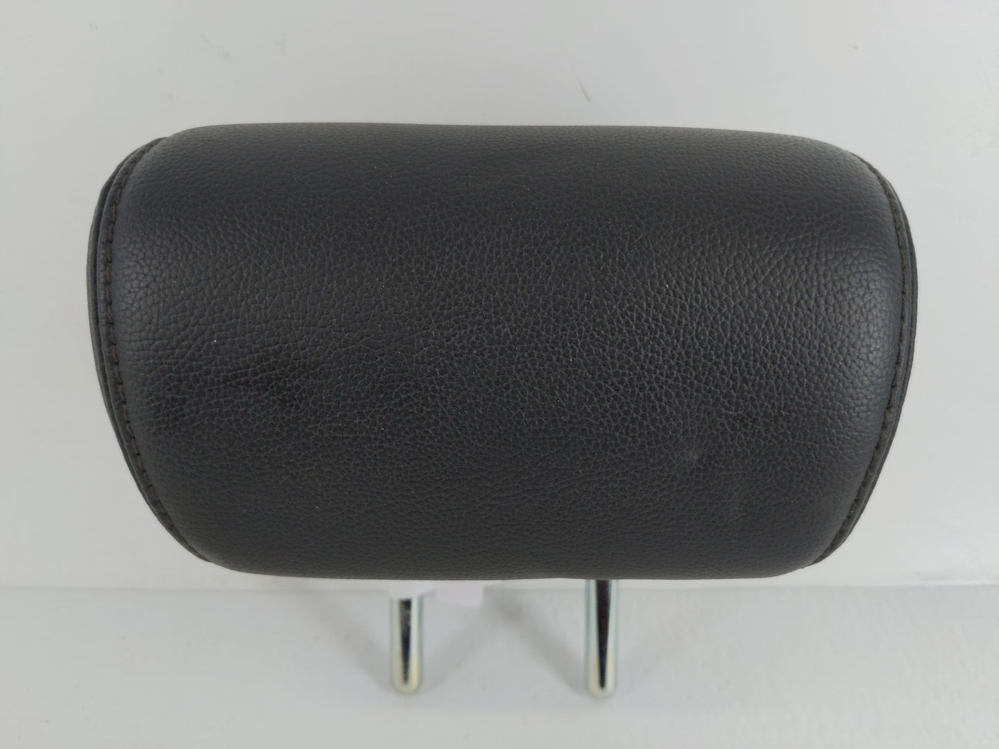 2012 Honda Crosstour Headrest Head Rest Rear Seat Fits OEM Used Auto Parts - Oemusedautoparts1.com