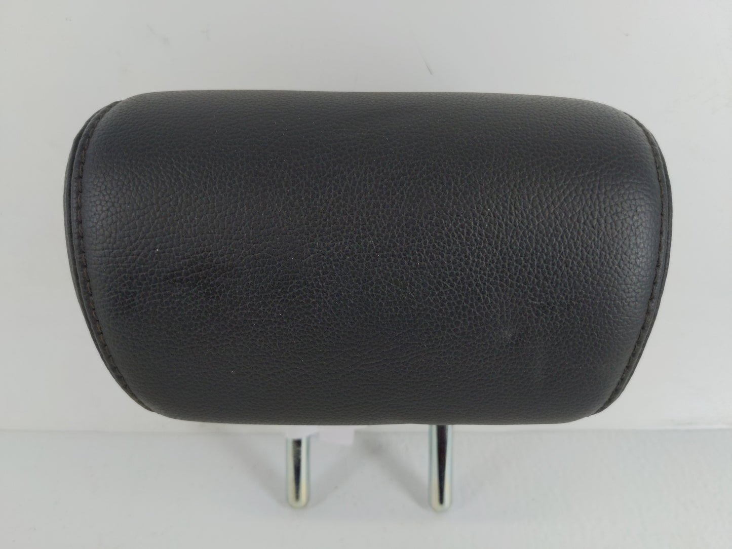 2012 Honda Crosstour Headrest Head Rest Rear Seat Fits OEM Used Auto Parts - Oemusedautoparts1.com