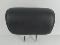 2012 Honda Crosstour Headrest Head Rest Rear Seat Fits OEM Used Auto Parts - Oemusedautoparts1.com