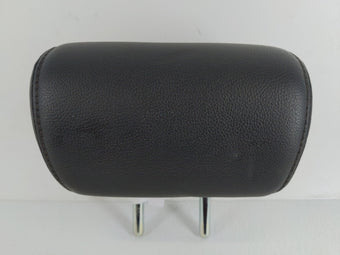 compare product 2012 Honda Crosstour Headrest Head Rest Rear Seat Fits OEM Used Auto Parts