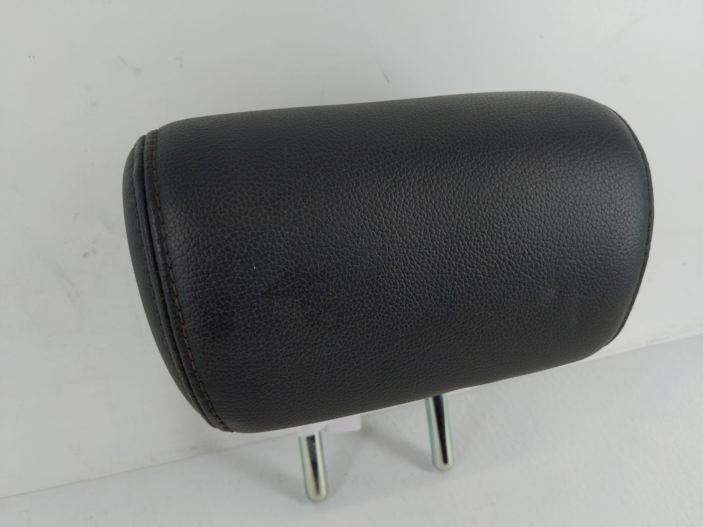 2012 Honda Crosstour Headrest Head Rest Rear Seat Fits OEM Used Auto Parts - Oemusedautoparts1.com
