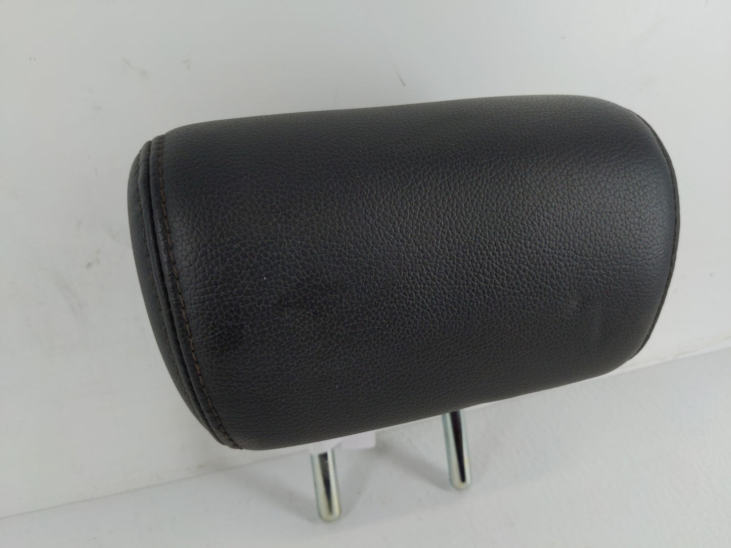 2012 Honda Crosstour Headrest Head Rest Rear Seat Fits OEM Used Auto Parts - Oemusedautoparts1.com
