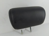 2012 Honda Crosstour Headrest Head Rest Rear Seat Fits OEM Used Auto Parts - Oemusedautoparts1.com