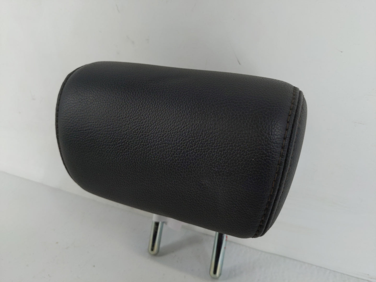 2012 Honda Crosstour Headrest Head Rest Rear Seat Fits OEM Used Auto Parts - Oemusedautoparts1.com