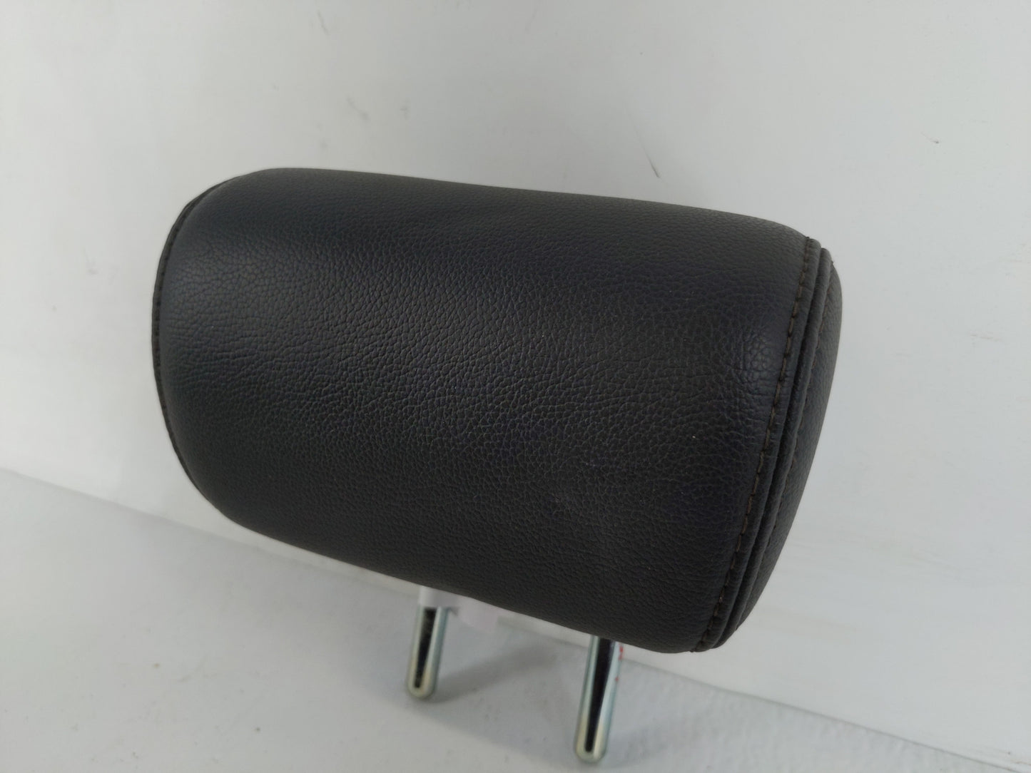 2012 Honda Crosstour Headrest Head Rest Rear Seat Fits OEM Used Auto Parts - Oemusedautoparts1.com