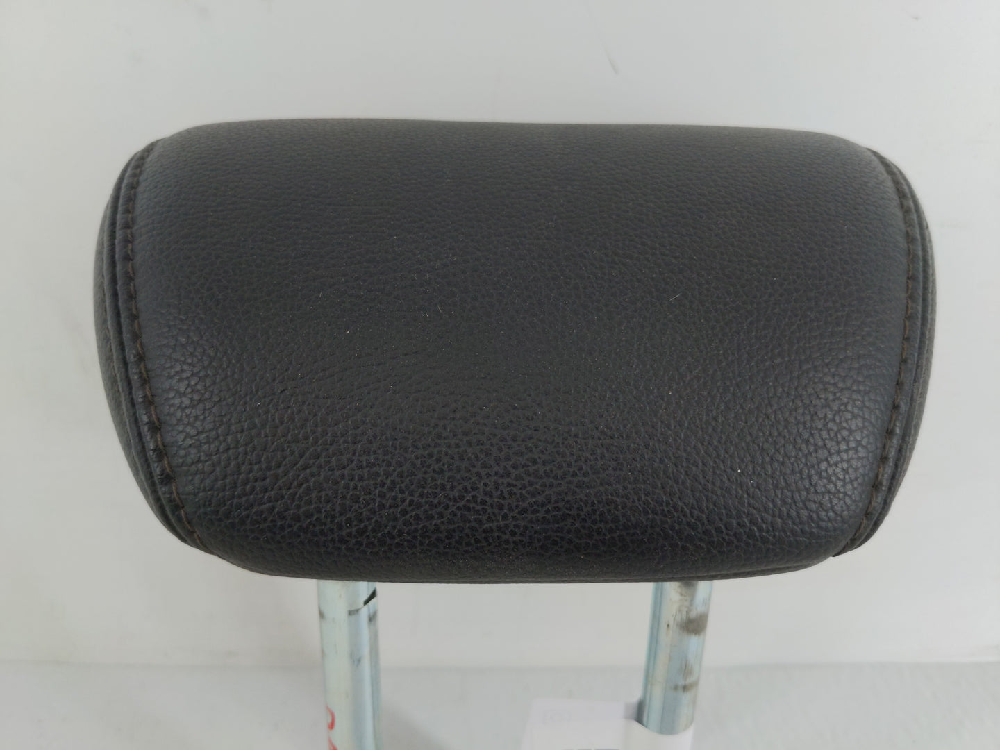 2012 Honda Crosstour Headrest Head Rest Rear Seat Fits OEM Used Auto Parts - Oemusedautoparts1.com
