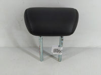 2012 Honda Crosstour Headrest Head Rest Rear Seat Fits OEM Used Auto Parts - Oemusedautoparts1.com