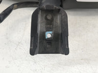 2012 Honda Crosstour Interior Rear View Mirror Replacement OEM P/N:E11015892 Fits OEM Used Auto Parts - Oemusedautoparts1.co