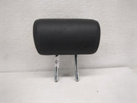 2012 Honda Crosstour Headrest Head Rest Front Driver Passenger Seat Fits OEM Used Auto Parts - Oemusedautoparts1.com