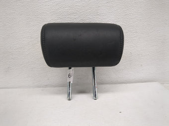 compare product 2012 Honda Crosstour Headrest Head Rest Front Driver Passenger Seat Fits OEM Used Auto Parts