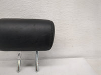 2012 Honda Crosstour Headrest Head Rest Front Driver Passenger Seat Fits OEM Used Auto Parts - Oemusedautoparts1.com