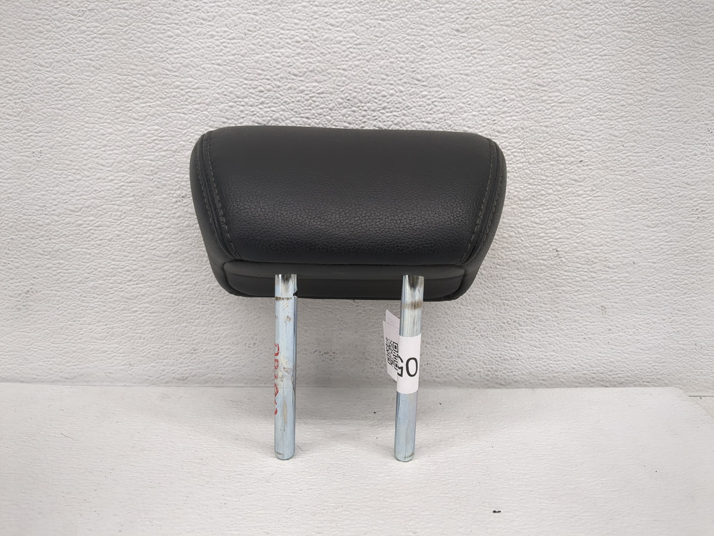2012 Honda Crosstour Headrest Head Rest Front Driver Passenger Seat Fits OEM Used Auto Parts - Oemusedautoparts1.com