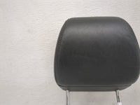 2012 Honda Crosstour Headrest Head Rest Front Driver Passenger Seat Fits OEM Used Auto Parts - Oemusedautoparts1.com