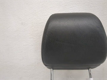 2012 Honda Crosstour Headrest Head Rest Front Driver Passenger Seat Fits OEM Used Auto Parts