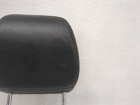 2012 Honda Crosstour Headrest Head Rest Front Driver Passenger Seat Fits OEM Used Auto Parts - Oemusedautoparts1.com