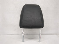 2012 Honda Crosstour Headrest Head Rest Front Driver Passenger Seat Fits OEM Used Auto Parts - Oemusedautoparts1.com