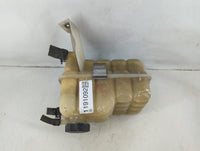 2012 Honda Crosstour Radiator Coolant Overflow Expansion Tank Bottle - Oemusedautoparts1.com