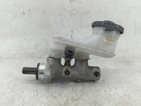 2012-2012 Honda Crosstour Brake Master Cylinder - Oemusedautoparts1.com