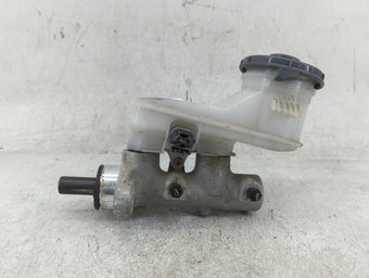 compare product 2012-2012 Honda Crosstour Brake Master Cylinder