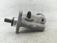 2012-2012 Honda Crosstour Brake Master Cylinder - Oemusedautoparts1.com