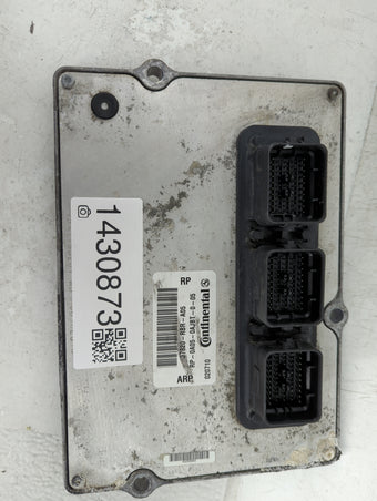 compare product 2010 Honda Crosstour PCM Engine Control Computer ECU ECM PCU OEM P/N:37820-RBR-A05 RP-0A05-0AJBT-0-05 Fits OEM Used Auto Parts