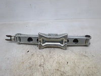 2010 Honda Crosstour Spare Scissor Car Jack - Oemusedautoparts1.com