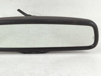 2012 Honda Crosstour Interior Rear View Mirror Replacement OEM P/N:IE11026001 Fits OEM Used Auto Parts - Oemusedautoparts1.c