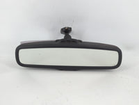 2012 Honda Crosstour Interior Rear View Mirror Replacement OEM P/N:IE11026001 Fits OEM Used Auto Parts - Oemusedautoparts1.c