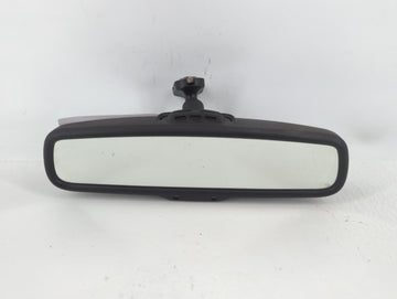 2012 Honda Crosstour Interior Rear View Mirror Replacement OEM P/N:IE11026001 Fits OEM Used Auto Parts - Oemusedautoparts1.c