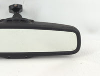 2012 Honda Crosstour Interior Rear View Mirror Replacement OEM P/N:IE11026001 Fits OEM Used Auto Parts - Oemusedautoparts1.c
