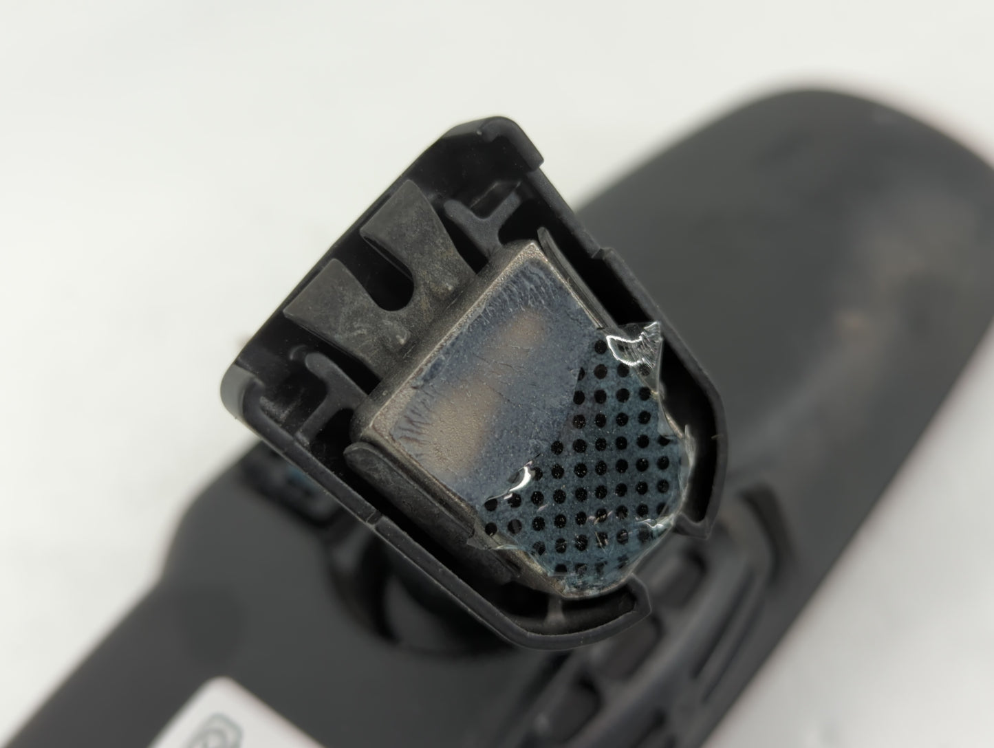 2012 Honda Crosstour Interior Rear View Mirror Replacement OEM P/N:IE11026001 Fits OEM Used Auto Parts - Oemusedautoparts1.c