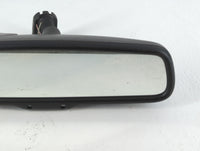 2012 Honda Crosstour Interior Rear View Mirror Replacement OEM P/N:IE11026001 Fits OEM Used Auto Parts - Oemusedautoparts1.c