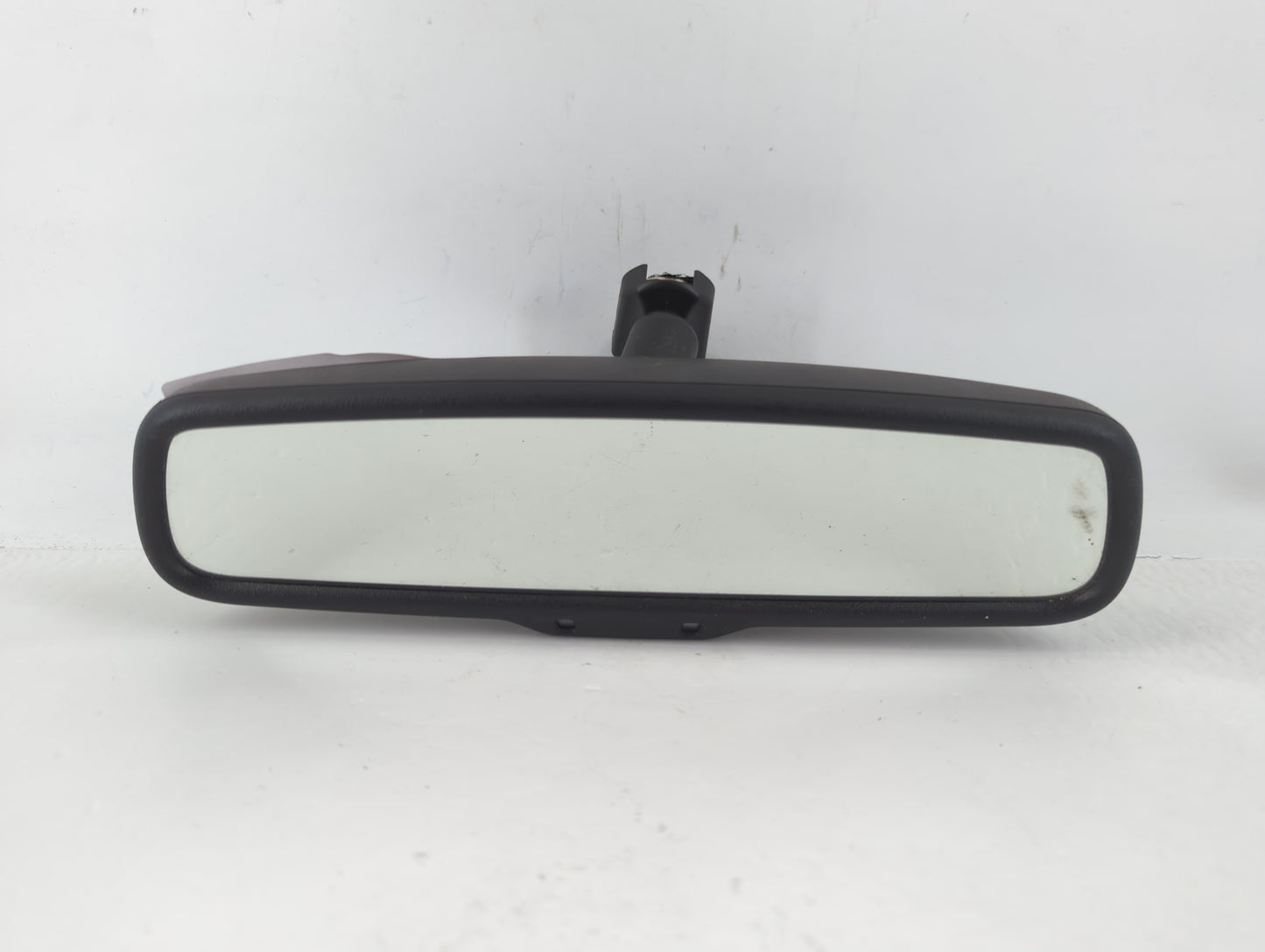 2012 Honda Crosstour Interior Rear View Mirror Replacement OEM P/N:IE11026001 Fits OEM Used Auto Parts - Oemusedautoparts1.c
