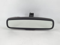 2012 Honda Crosstour Interior Rear View Mirror Replacement OEM P/N:IE11026001 Fits OEM Used Auto Parts - Oemusedautoparts1.c