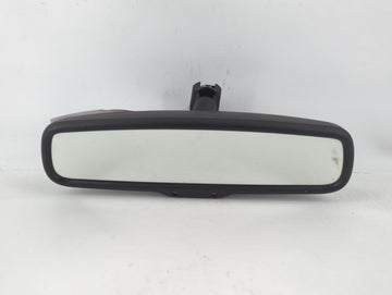 2012 Honda Crosstour Interior Rear View Mirror Replacement OEM P/N:IE11026001 Fits OEM Used Auto Parts - Oemusedautoparts1.c