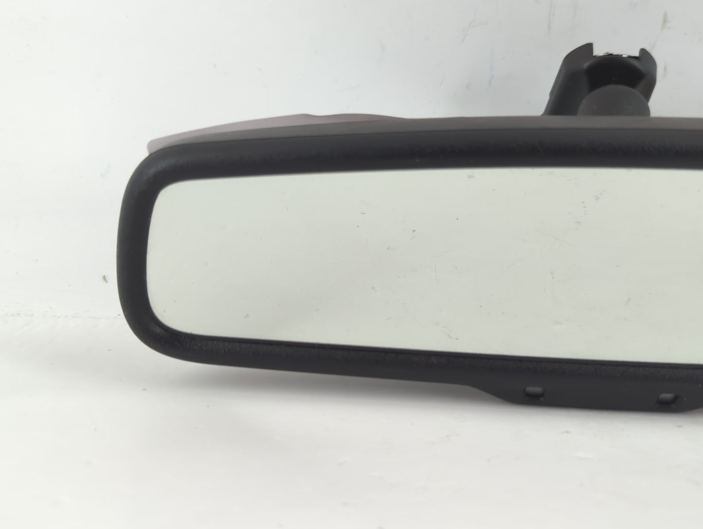 2012 Honda Crosstour Interior Rear View Mirror Replacement OEM P/N:IE11026001 Fits OEM Used Auto Parts - Oemusedautoparts1.c