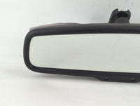 2012 Honda Crosstour Interior Rear View Mirror Replacement OEM P/N:IE11026001 Fits OEM Used Auto Parts - Oemusedautoparts1.c