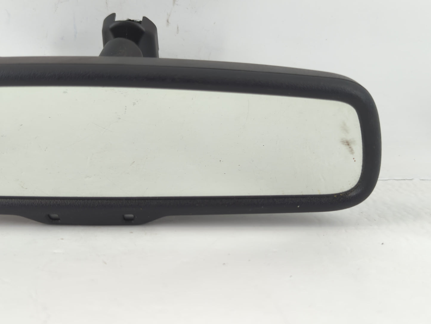 2012 Honda Crosstour Interior Rear View Mirror Replacement OEM P/N:IE11026001 Fits OEM Used Auto Parts - Oemusedautoparts1.c
